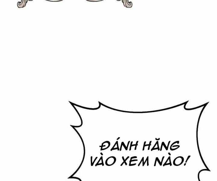 Quý Tộc Lười Biếng Trở Thành Thiên Tài - Chương 64 - ảnh 188