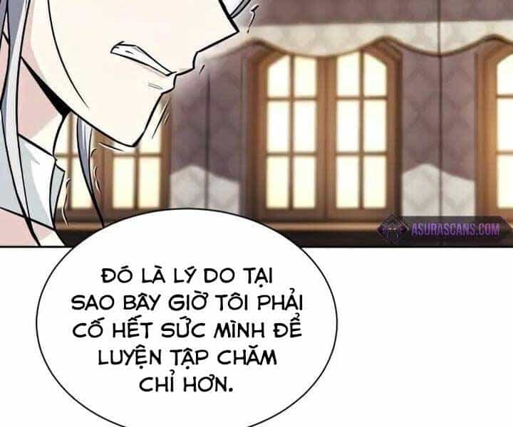 Quý Tộc Lười Biếng Trở Thành Thiên Tài - Chương 64 - ảnh 19