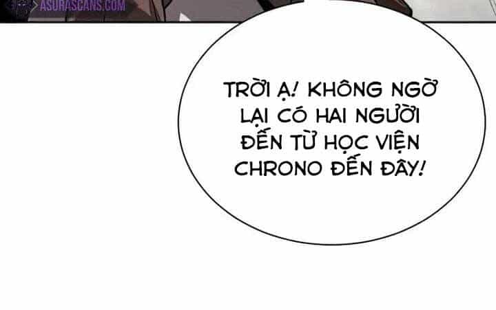 Quý Tộc Lười Biếng Trở Thành Thiên Tài - Chương 64 - ảnh 191