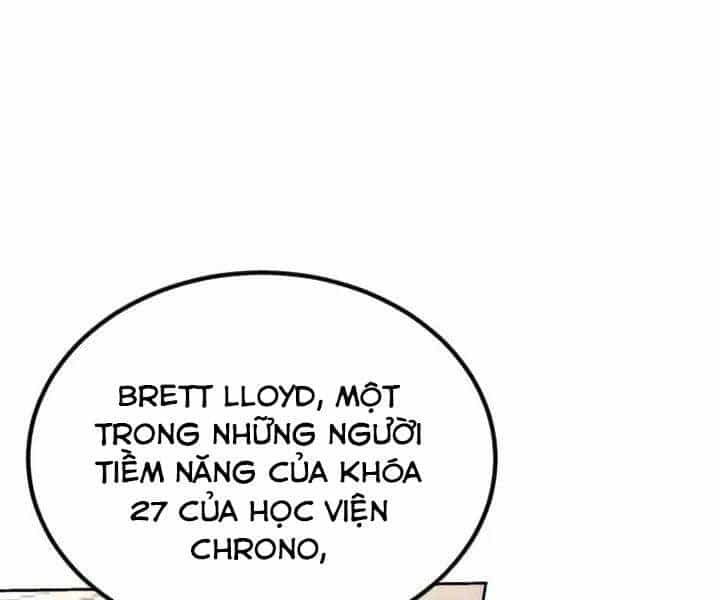 Quý Tộc Lười Biếng Trở Thành Thiên Tài - Chương 64 - ảnh 192