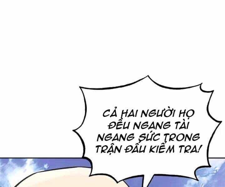 Quý Tộc Lười Biếng Trở Thành Thiên Tài - Chương 64 - ảnh 196