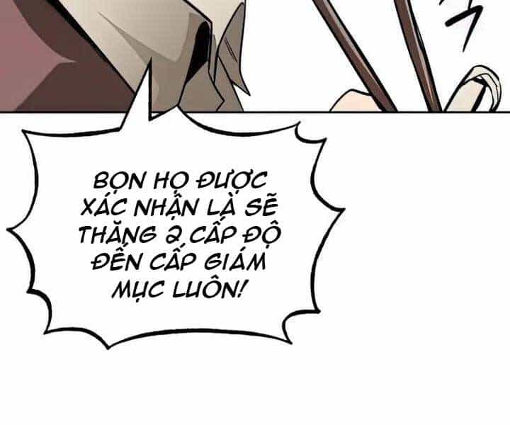 Quý Tộc Lười Biếng Trở Thành Thiên Tài - Chương 64 - ảnh 198