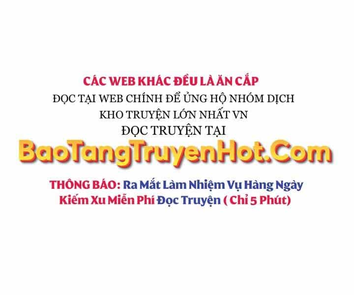 Quý Tộc Lười Biếng Trở Thành Thiên Tài - Chương 64 - ảnh 201
