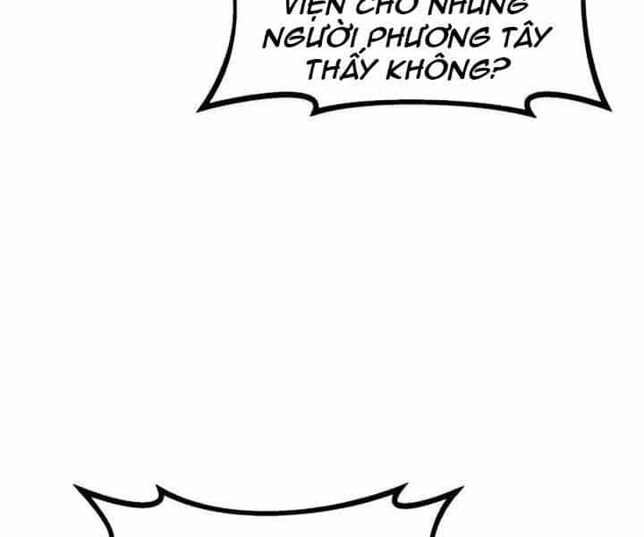 Quý Tộc Lười Biếng Trở Thành Thiên Tài - Chương 64 - ảnh 204