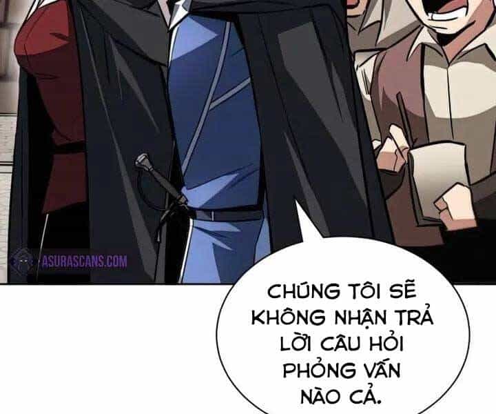 Quý Tộc Lười Biếng Trở Thành Thiên Tài - Chương 64 - ảnh 206