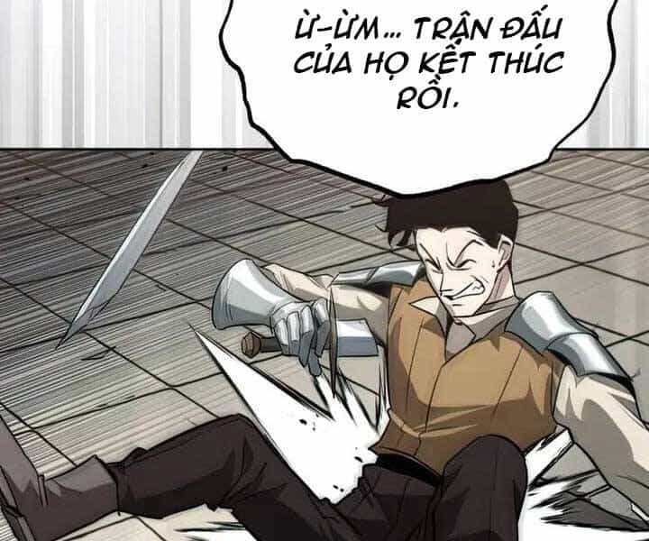 Quý Tộc Lười Biếng Trở Thành Thiên Tài - Chương 64 - ảnh 211