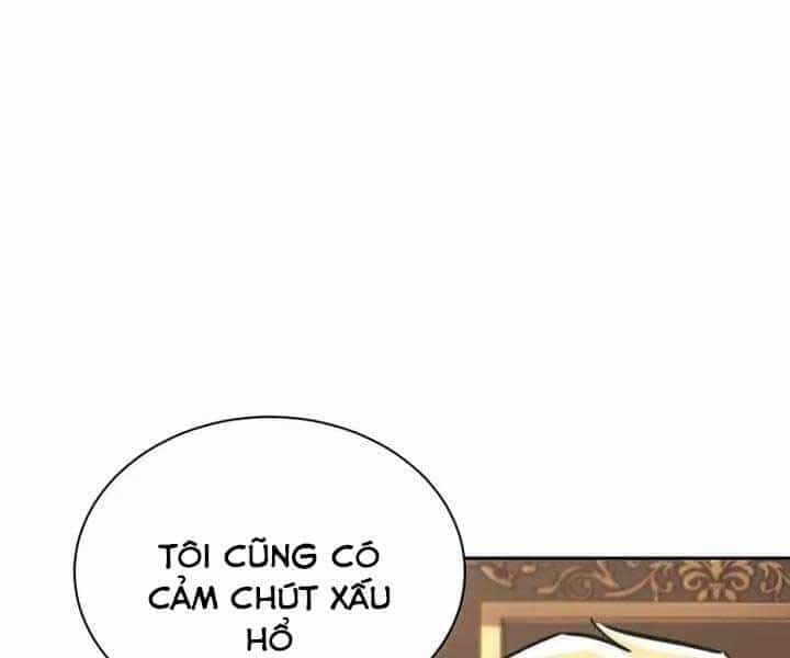 Quý Tộc Lười Biếng Trở Thành Thiên Tài - Chương 64 - ảnh 23
