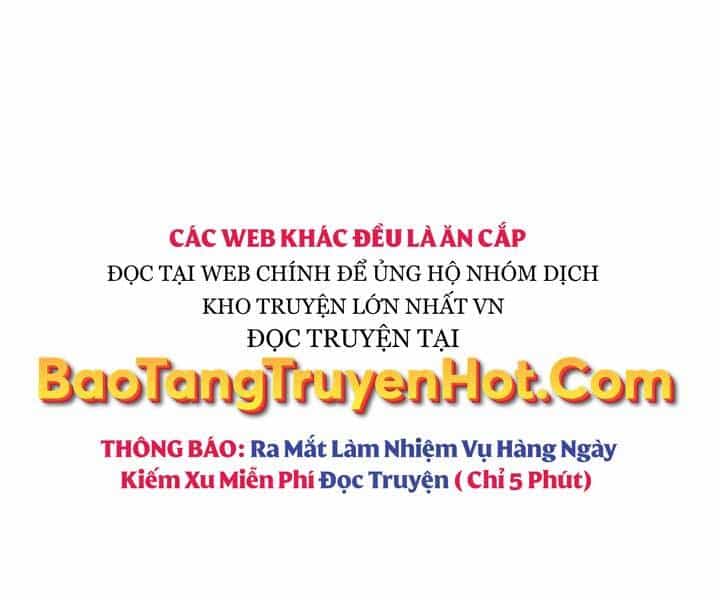 Quý Tộc Lười Biếng Trở Thành Thiên Tài - Chương 64 - ảnh 232