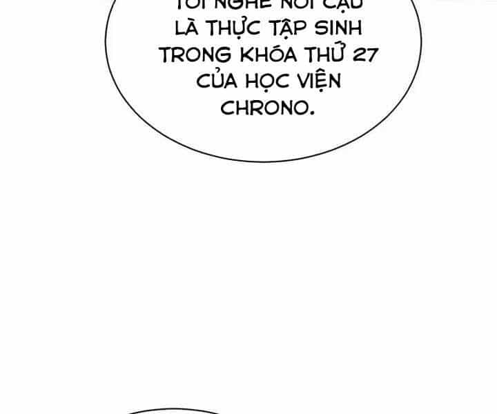 Quý Tộc Lười Biếng Trở Thành Thiên Tài - Chương 64 - ảnh 235