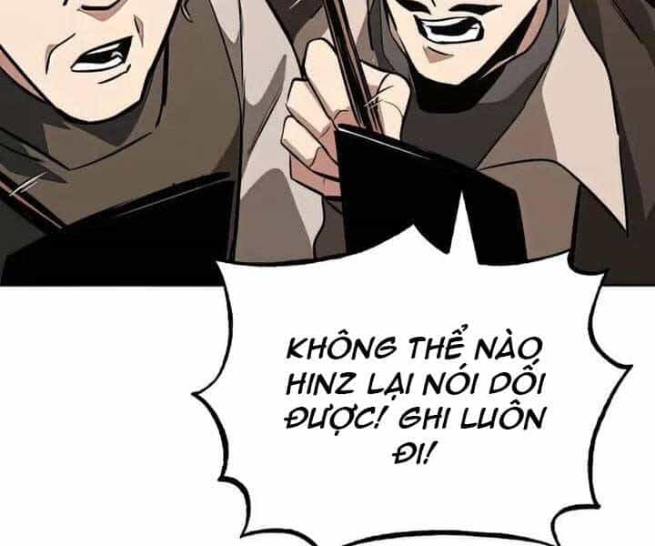 Quý Tộc Lười Biếng Trở Thành Thiên Tài - Chương 64 - ảnh 237