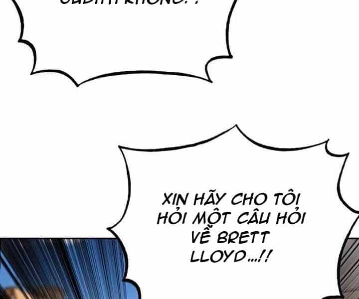 Quý Tộc Lười Biếng Trở Thành Thiên Tài - Chương 64 - ảnh 239