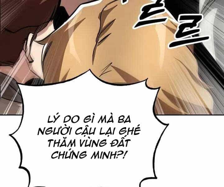 Quý Tộc Lười Biếng Trở Thành Thiên Tài - Chương 64 - ảnh 241