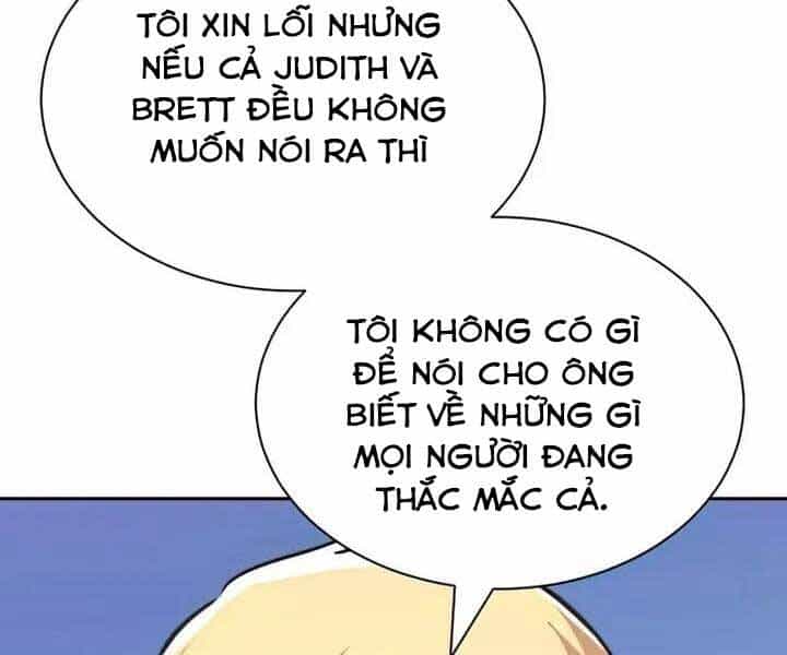 Quý Tộc Lười Biếng Trở Thành Thiên Tài - Chương 64 - ảnh 246
