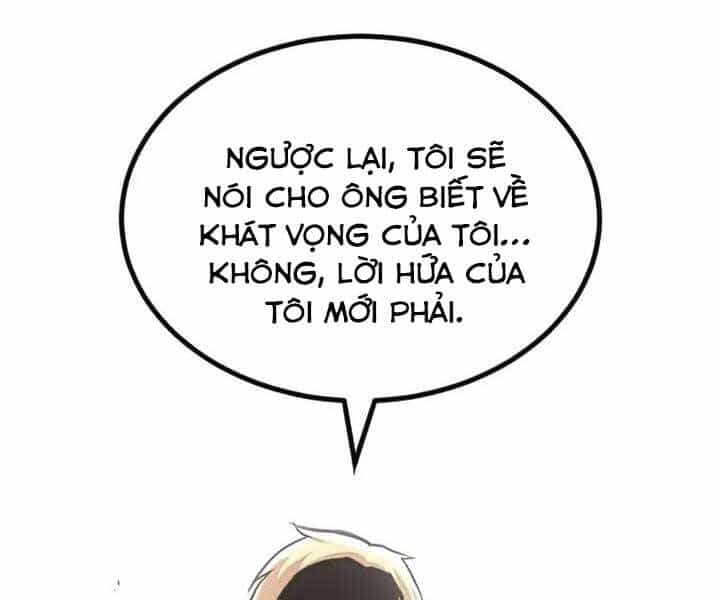 Quý Tộc Lười Biếng Trở Thành Thiên Tài - Chương 64 - ảnh 249