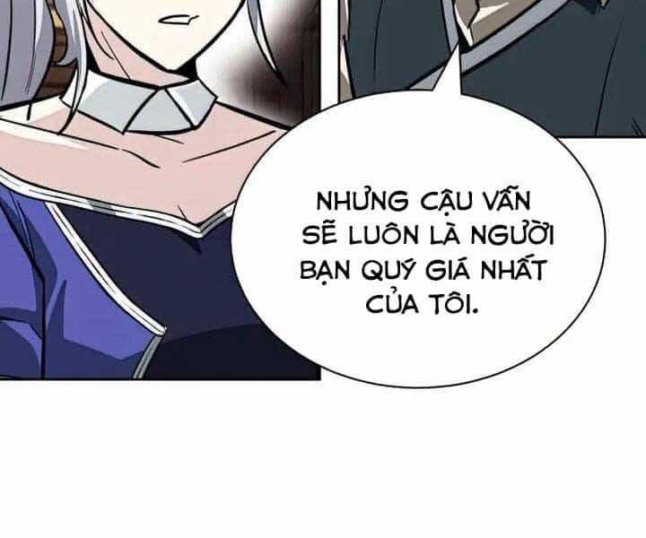 Quý Tộc Lười Biếng Trở Thành Thiên Tài - Chương 64 - ảnh 25