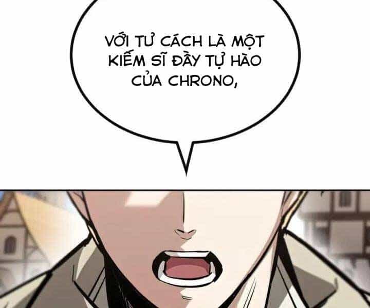 Quý Tộc Lười Biếng Trở Thành Thiên Tài - Chương 64 - ảnh 252