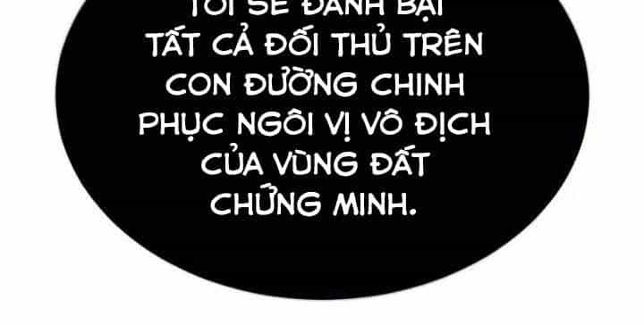 Quý Tộc Lười Biếng Trở Thành Thiên Tài - Chương 64 - ảnh 254