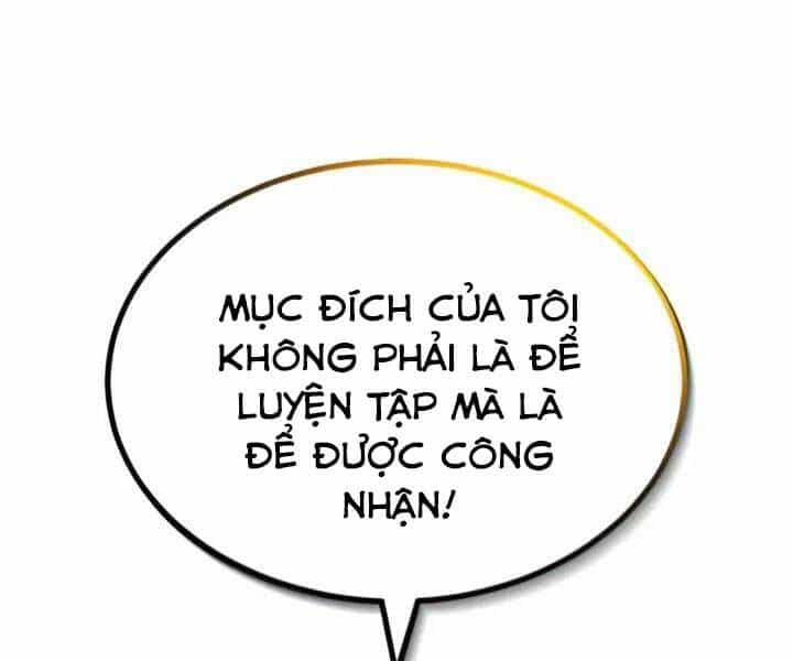 Quý Tộc Lười Biếng Trở Thành Thiên Tài - Chương 64 - ảnh 257