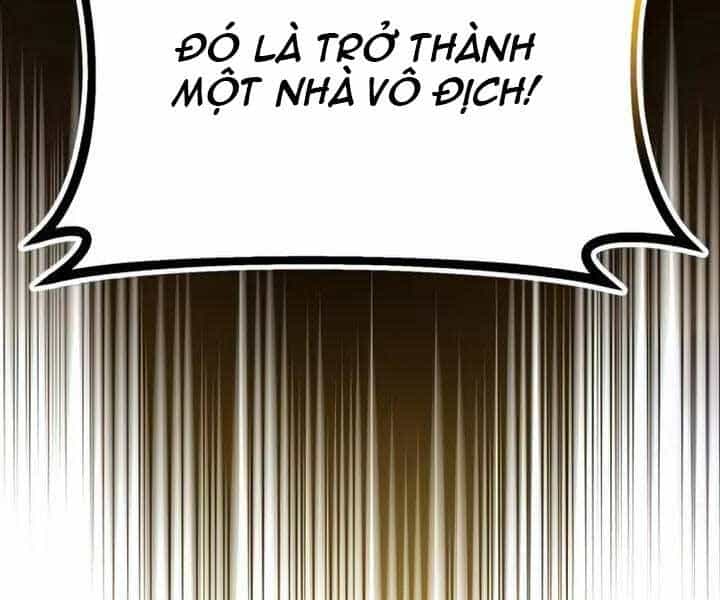 Quý Tộc Lười Biếng Trở Thành Thiên Tài - Chương 64 - ảnh 260