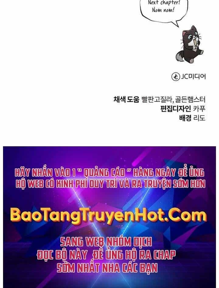 Quý Tộc Lười Biếng Trở Thành Thiên Tài - Chương 64 - ảnh 262