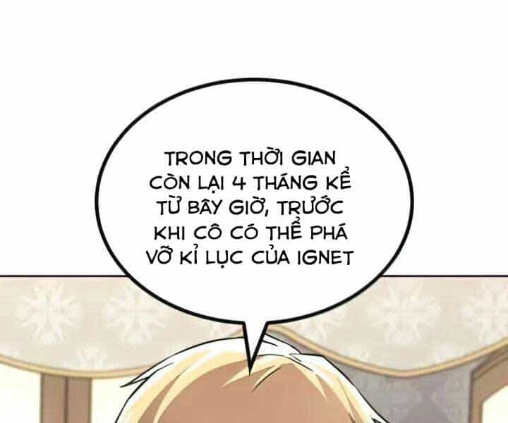 Quý Tộc Lười Biếng Trở Thành Thiên Tài - Chương 64 - ảnh 3