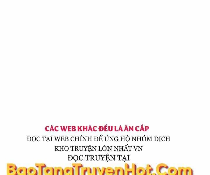 Quý Tộc Lười Biếng Trở Thành Thiên Tài - Chương 64 - ảnh 32