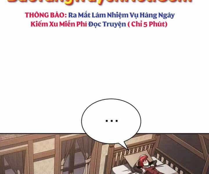 Quý Tộc Lười Biếng Trở Thành Thiên Tài - Chương 64 - ảnh 33