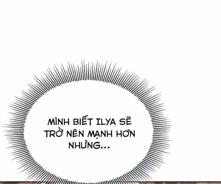 Quý Tộc Lười Biếng Trở Thành Thiên Tài - Chương 64 - ảnh 35