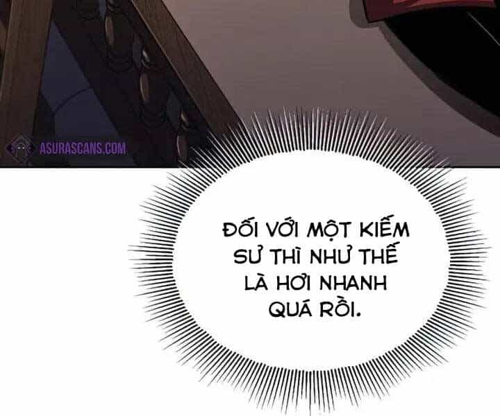 Quý Tộc Lười Biếng Trở Thành Thiên Tài - Chương 64 - ảnh 37
