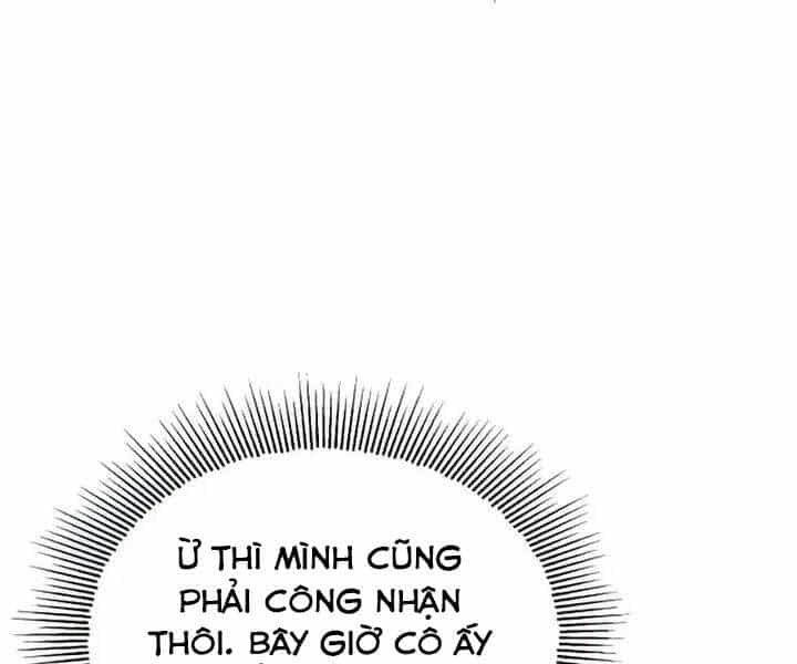 Quý Tộc Lười Biếng Trở Thành Thiên Tài - Chương 64 - ảnh 38