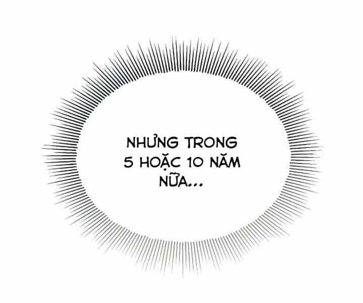 Quý Tộc Lười Biếng Trở Thành Thiên Tài - Chương 64 - ảnh 41
