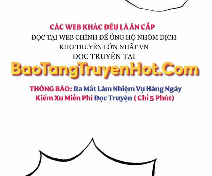 Quý Tộc Lười Biếng Trở Thành Thiên Tài - Chương 64 - ảnh 44