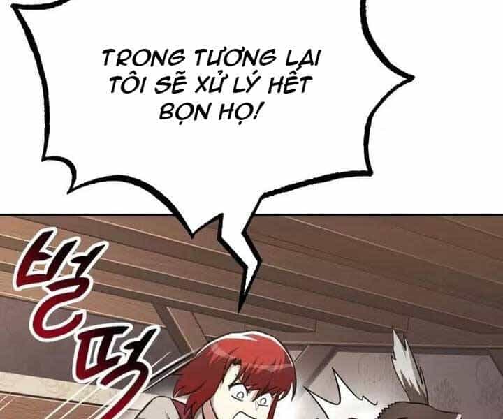 Quý Tộc Lười Biếng Trở Thành Thiên Tài - Chương 64 - ảnh 45