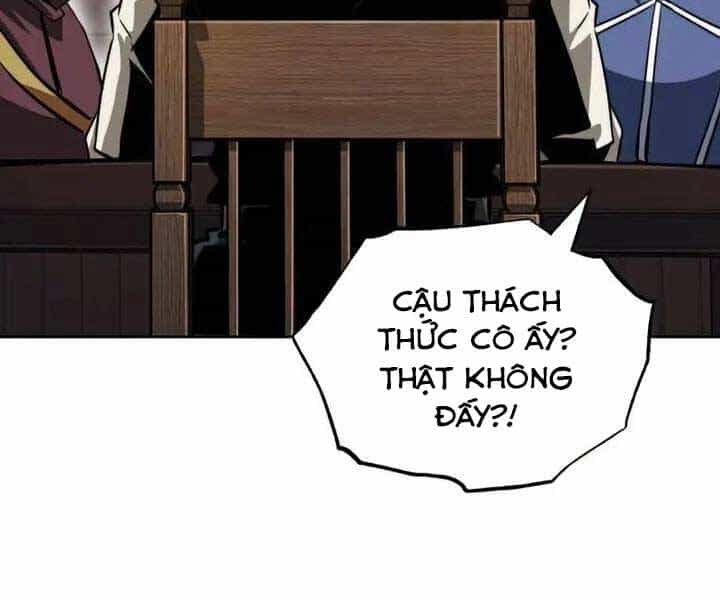 Quý Tộc Lười Biếng Trở Thành Thiên Tài - Chương 64 - ảnh 56