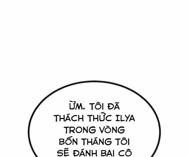 Quý Tộc Lười Biếng Trở Thành Thiên Tài - Chương 64 - ảnh 57