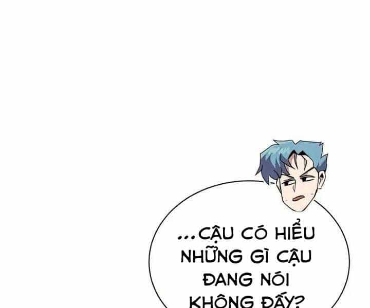 Quý Tộc Lười Biếng Trở Thành Thiên Tài - Chương 64 - ảnh 60