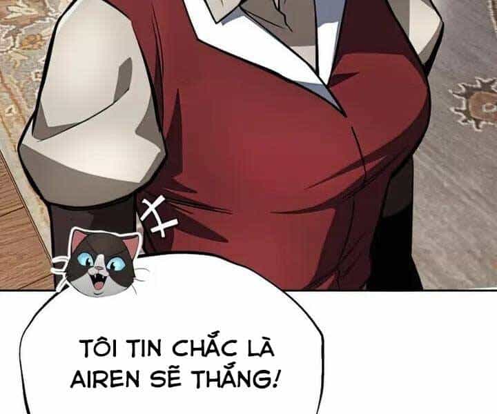Quý Tộc Lười Biếng Trở Thành Thiên Tài - Chương 64 - ảnh 62