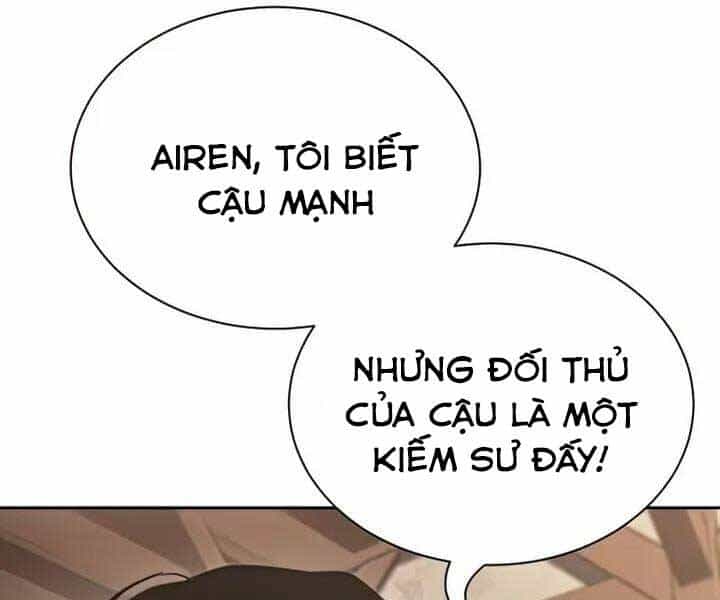 Quý Tộc Lười Biếng Trở Thành Thiên Tài - Chương 64 - ảnh 64