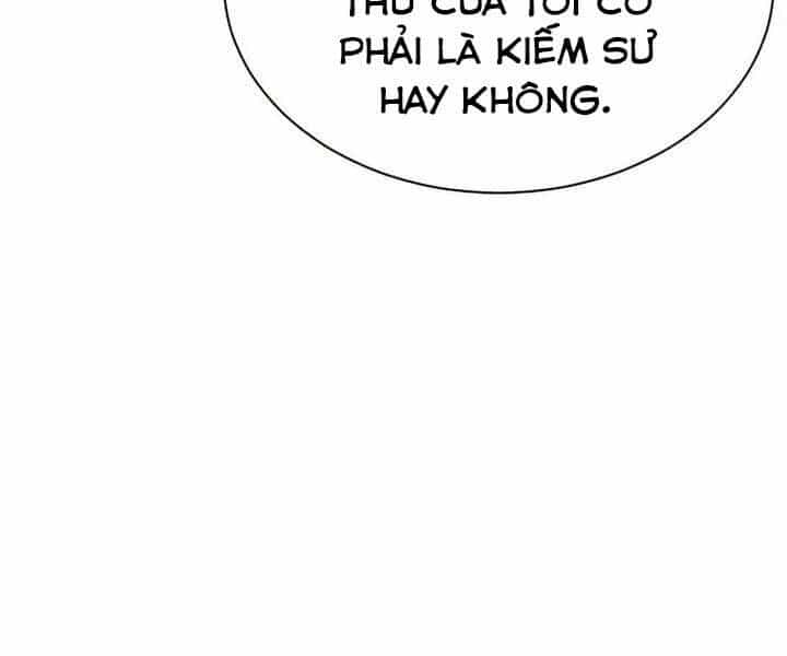 Quý Tộc Lười Biếng Trở Thành Thiên Tài - Chương 64 - ảnh 69