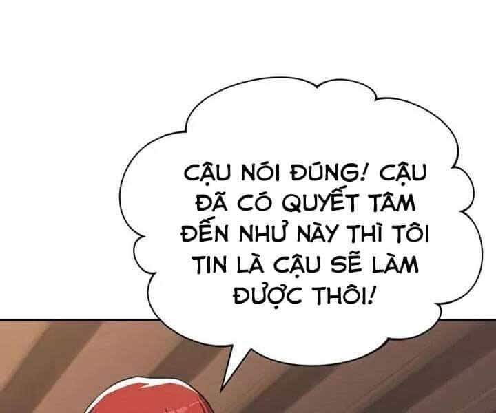 Quý Tộc Lười Biếng Trở Thành Thiên Tài - Chương 64 - ảnh 77