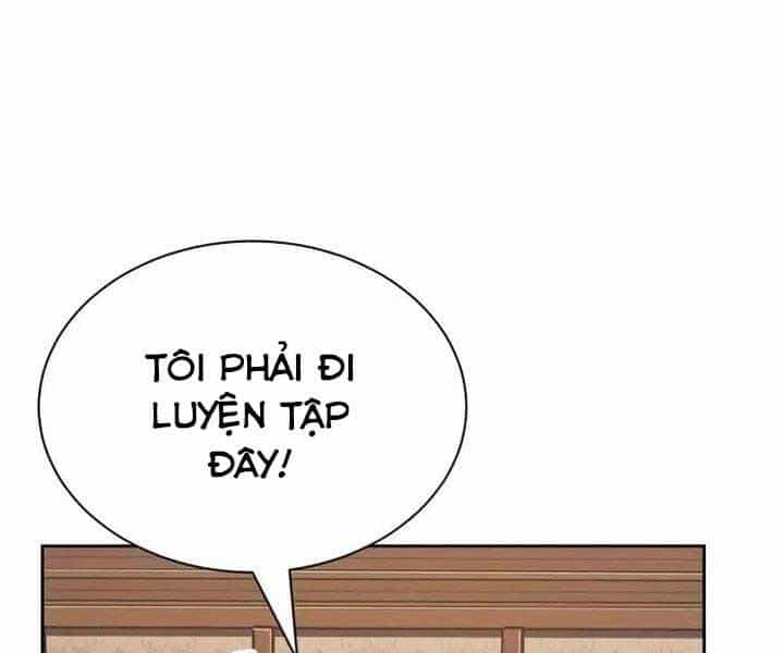 Quý Tộc Lười Biếng Trở Thành Thiên Tài - Chương 64 - ảnh 80