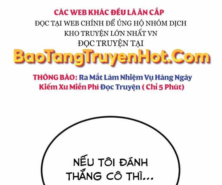 Quý Tộc Lười Biếng Trở Thành Thiên Tài - Chương 64 - ảnh 9