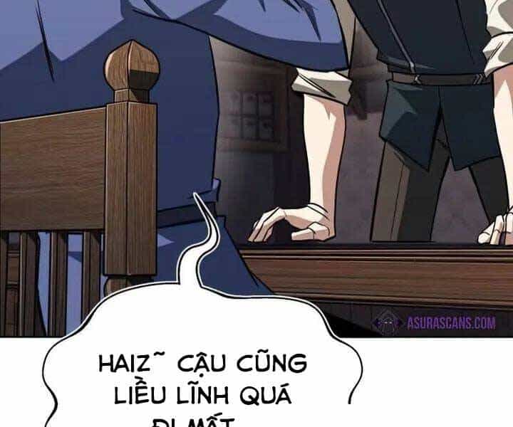 Quý Tộc Lười Biếng Trở Thành Thiên Tài - Chương 64 - ảnh 99