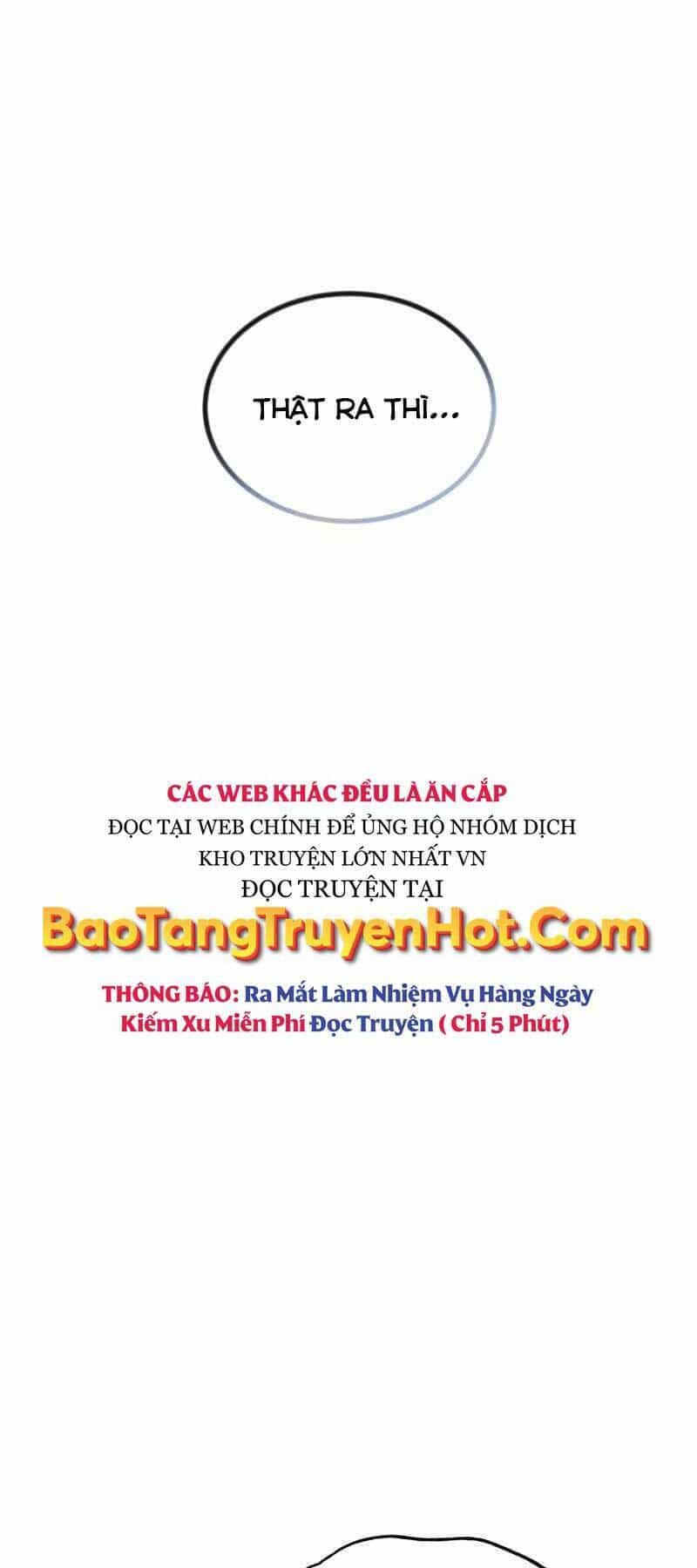 Quý Tộc Lười Biếng Trở Thành Thiên Tài - Chương 65 - ảnh 11
