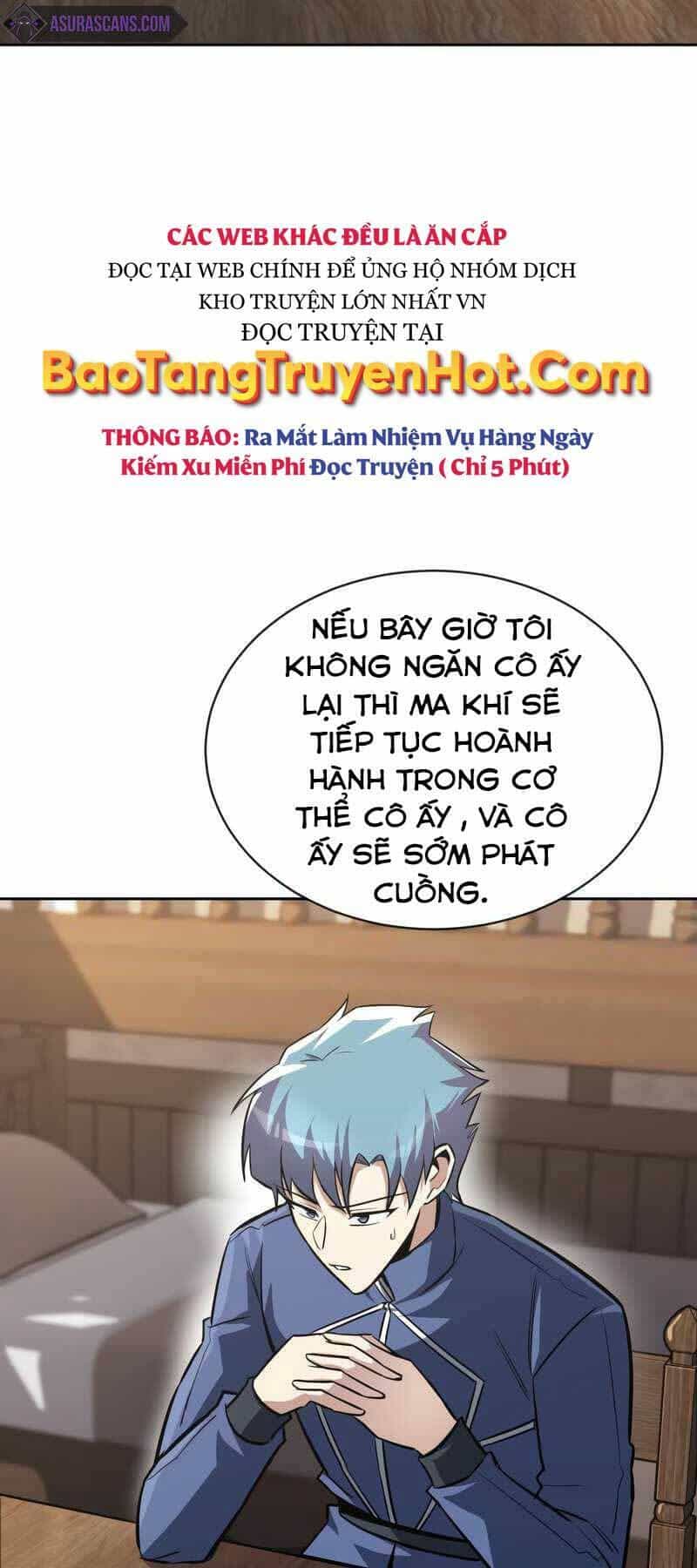 Quý Tộc Lười Biếng Trở Thành Thiên Tài - Chương 65 - ảnh 15