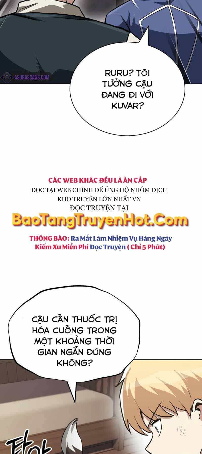 Quý Tộc Lười Biếng Trở Thành Thiên Tài - Chương 65 - ảnh 19