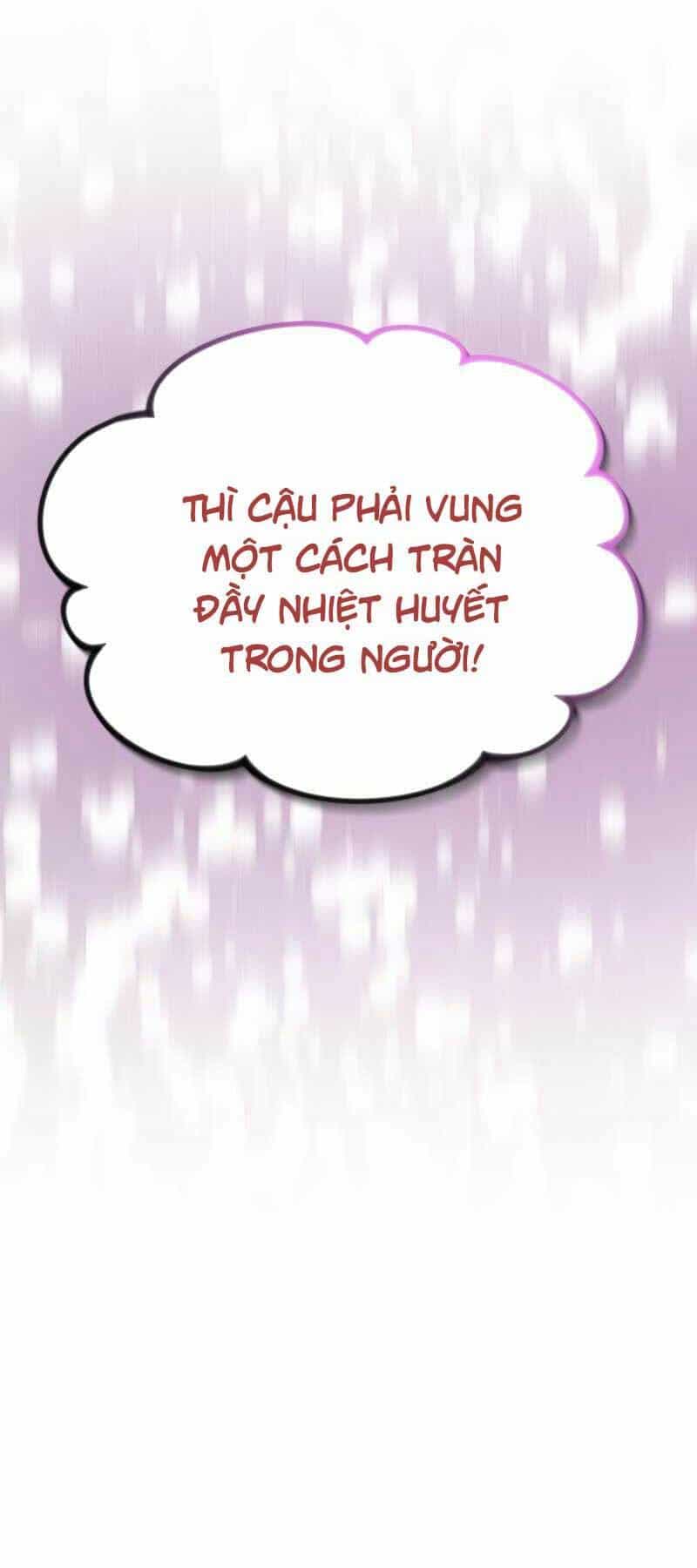 Quý Tộc Lười Biếng Trở Thành Thiên Tài - Chương 65 - ảnh 23