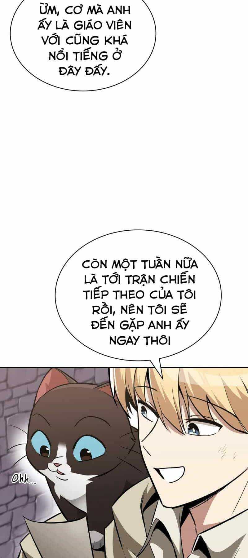 Quý Tộc Lười Biếng Trở Thành Thiên Tài - Chương 65 - ảnh 34