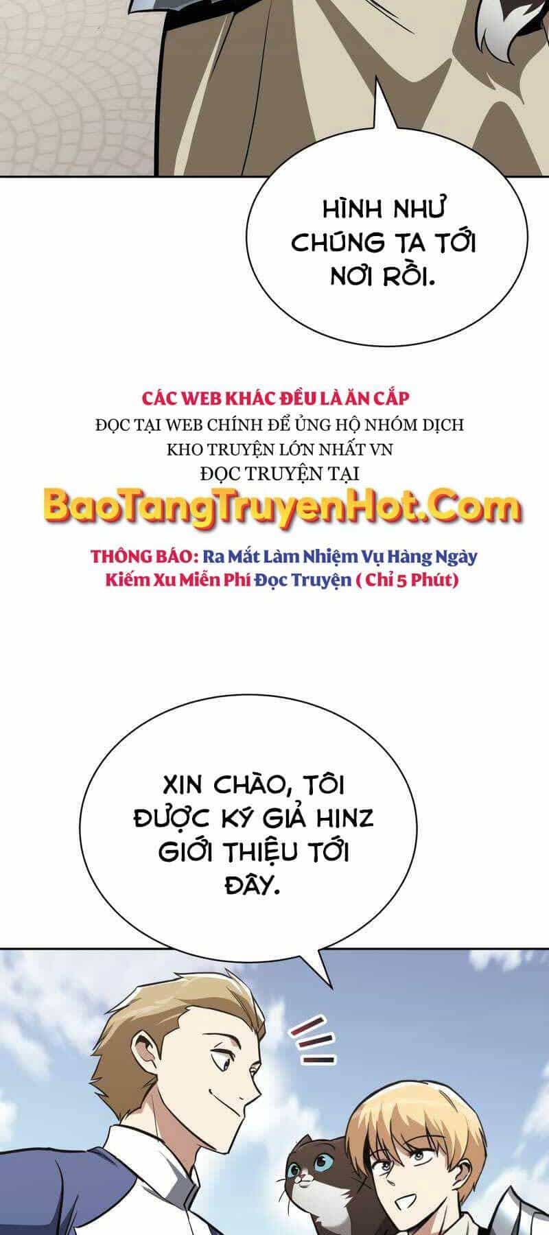 Quý Tộc Lười Biếng Trở Thành Thiên Tài - Chương 65 - ảnh 36