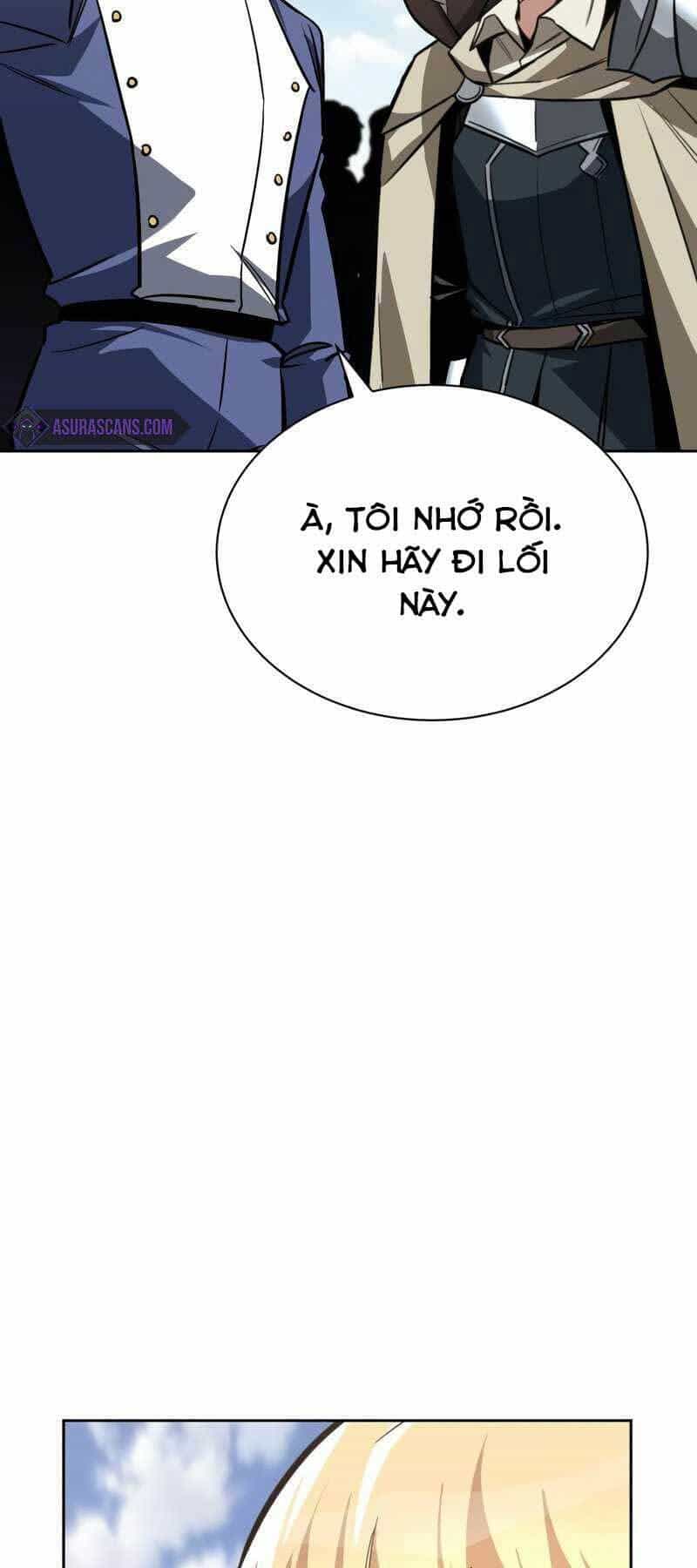 Quý Tộc Lười Biếng Trở Thành Thiên Tài - Chương 65 - ảnh 37